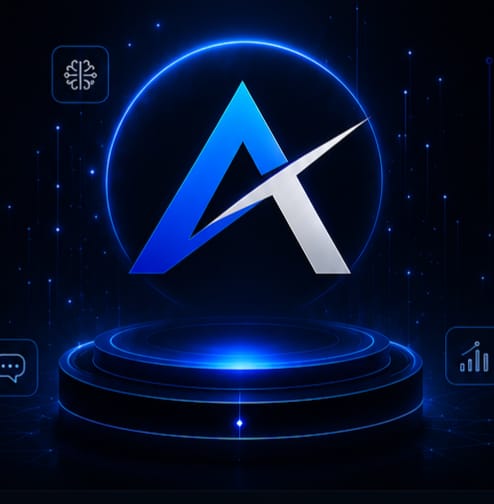 AXPEX AI and technology solutions